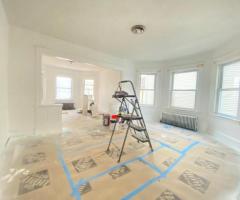 Premium Construction Services