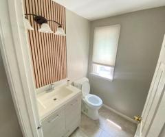 Premium Construction Services