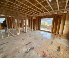 Premium Construction Services