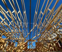 Premium Construction Services