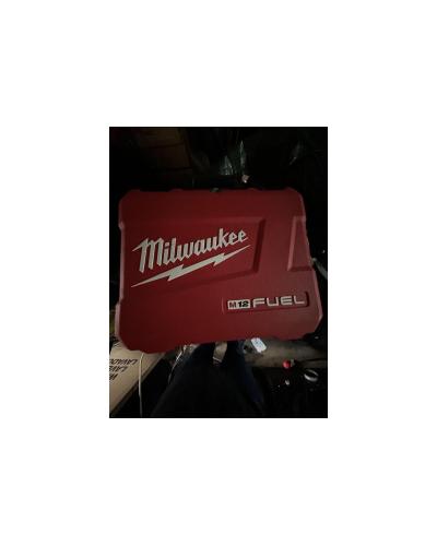 Pex crimping machine